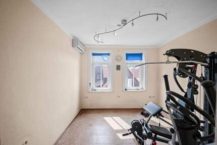 Haus Burgdorf - 1 Zimmer, 411 m&sup2;, 550.000&euro; | Angebot:25687374