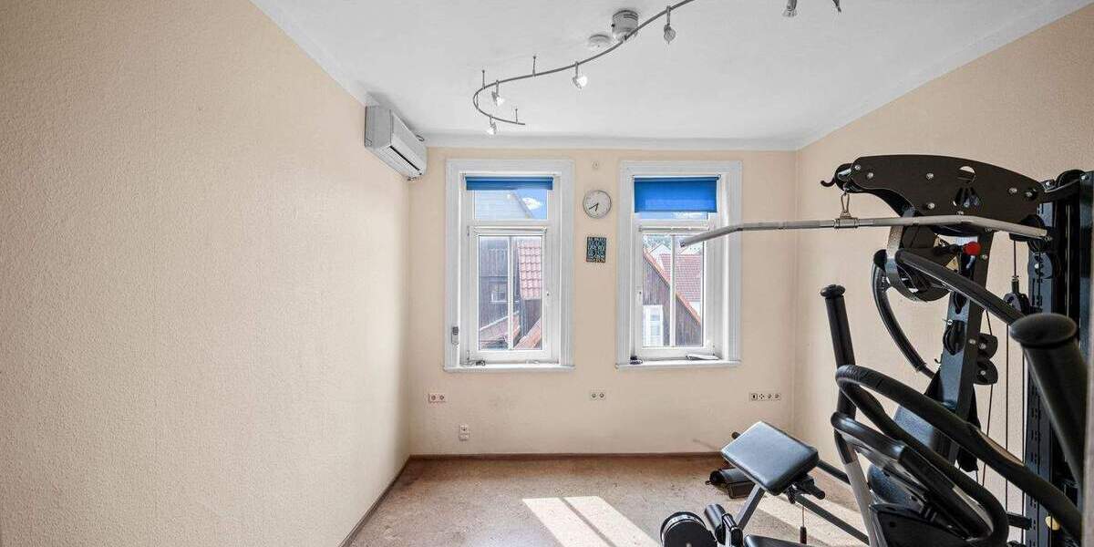 Mehrfamilienhaus, Wohnhaus Burgdorf - 1 Zimmer, 411 m&sup2;, 550.000&euro; | Angebot:25687374