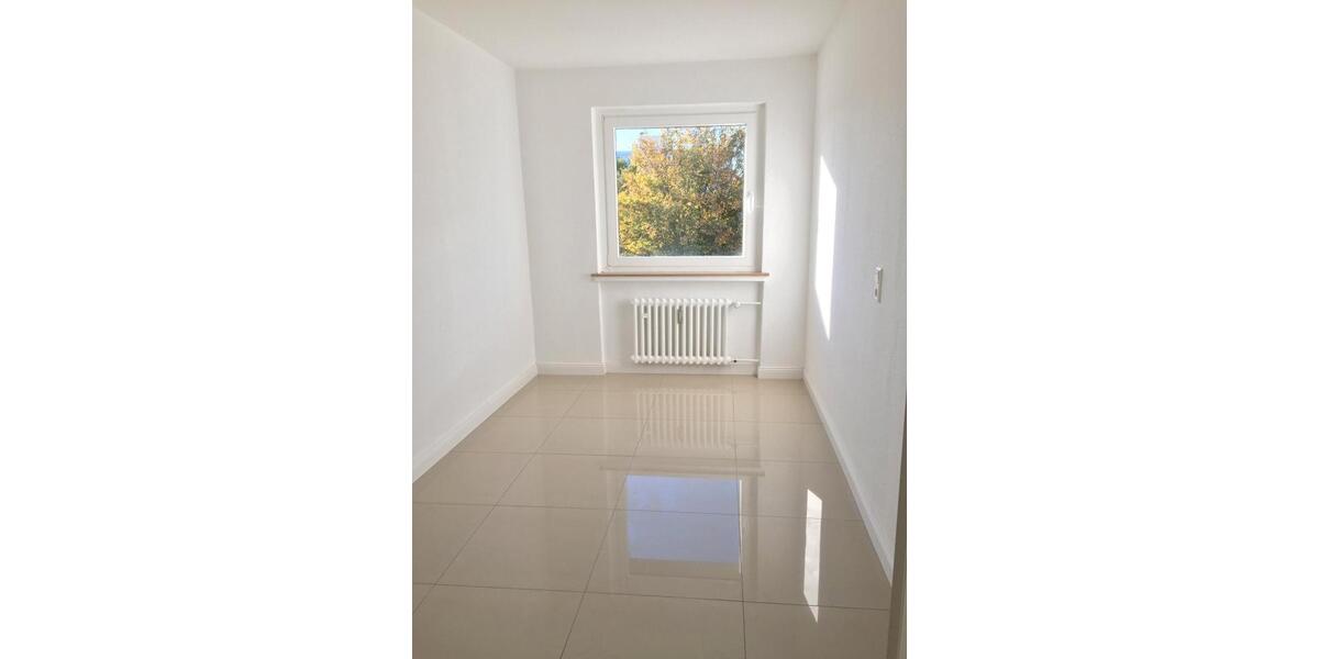 Etagenwohnung Hannover Buchholz-Kleefeld - 3 Zimmer, 66 m&sup2;, 825&euro; | Angebot:26421291