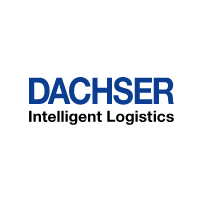 Gruppenleiter (m/w/d) Verkauf Innendienst / Sales Controlling DACHSER SE Langenhagen 30853