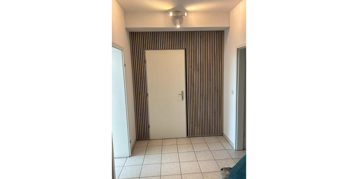 Gewerbeobjekt Garbsen Berenbostel - 1.800&euro; | Angebot:25861599