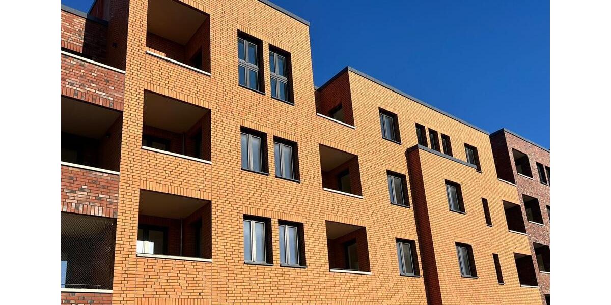 Dachgeschoßwohnung Hannover Döhren-Wülfel - 3 Zimmer, 82 m&sup2;, 1.267&euro; | Angebot:25714117