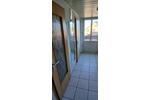 Hochparterre Rodenberg - 3 Zimmer, 65 m&sup2;, 450&euro; | Angebot:26689020