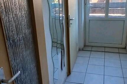 Wohnung Rodenberg - 3 Zimmer, 65 m&sup2;, 450&euro; | Angebot:26689020