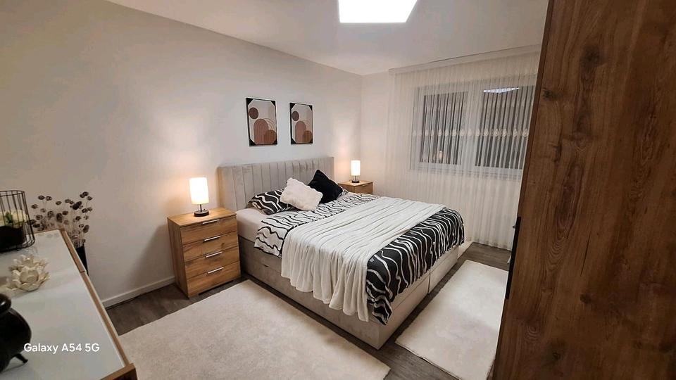 Einfamilienhaus Neustadt am Rübenberge - 4 Zimmer, 125 m&sup2;, 465.000&euro; | Angebot:24654959