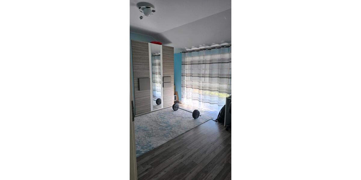 Einfamilienhaus Langenhagen Engelbostel - 8 Zimmer, 180 m&sup2;, 769.000&euro; | Angebot:27160997