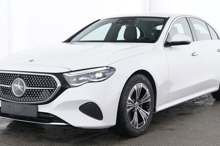Mercedes-Benz E 220 3.570 km 59.950 &euro; Gehrden 30989