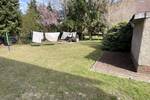 Etagenwohnung Burgdorf - 3 Zimmer, 73 m&sup2;, 140.000&euro; | Angebot:26486923