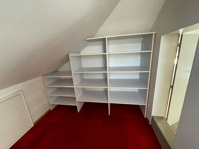 Bungalow Langenhagen Kaltenweide - 4 Zimmer, 126 m&sup2;, 620.000&euro; | Angebot:26787520