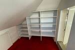 Bungalow Langenhagen Kaltenweide - 4 Zimmer, 126 m&sup2;, 620.000&euro; | Angebot:26787520