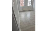 Etagenwohnung Langenhagen Brink - 3 Zimmer, 97 m&sup2;, 1.200&euro; | Angebot:25539911
