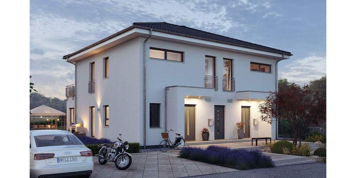 Einfamilienhaus Laatzen Gleidingen - 5 Zimmer, 145 m&sup2;, 584.000&euro; | Angebot:25669441