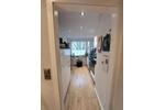 Etagenwohnung Laatzen - 3.5 Zimmer, 90 m&sup2;, 165.000&euro; | Angebot:27521495