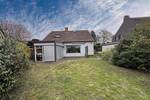 Einfamilienhaus Lehrte - 5 Zimmer, 126 m&sup2;, 325.000&euro; | Angebot:26486929