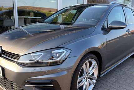 VW Golf 130.250 km 15.980 &euro; Bad Nenndorf 31542