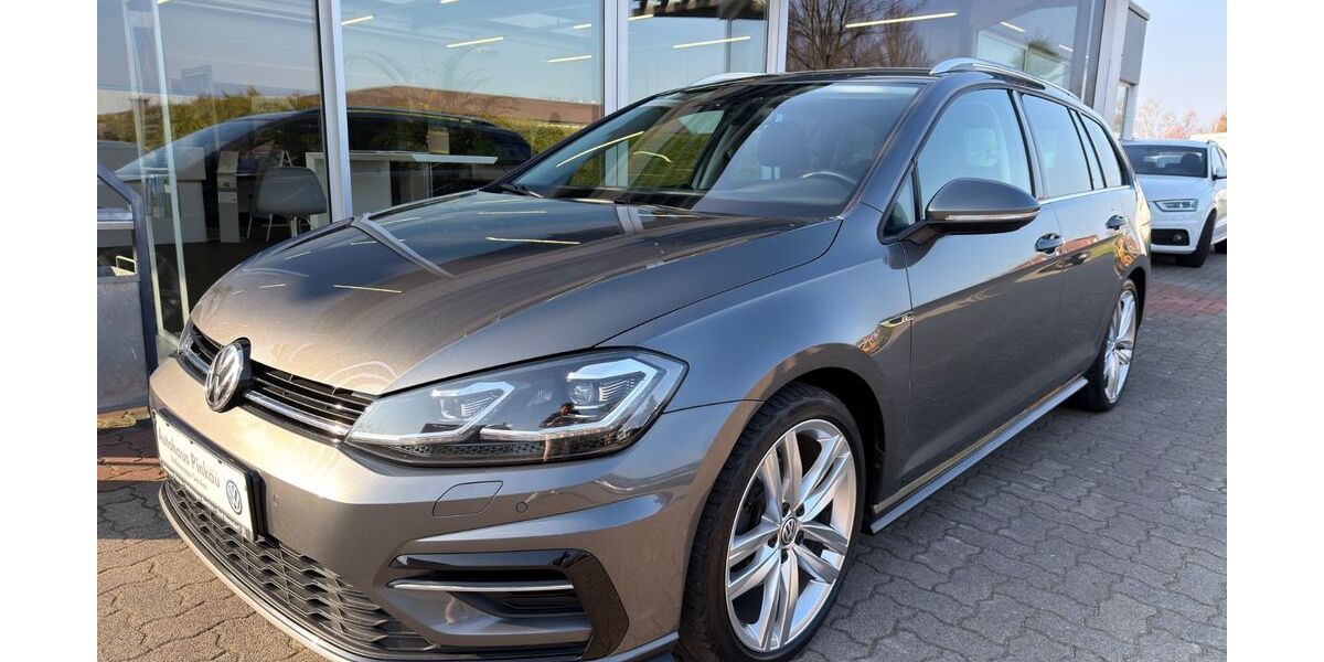 VW Golf 130.250 km 15.980 &euro; Bad Nenndorf 31542