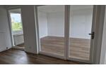 Etagenwohnung Hannover Bothfeld-Vahrenheide - 2 Zimmer, 69 m&sup2;, 189.000&euro; | Angebot:27489368