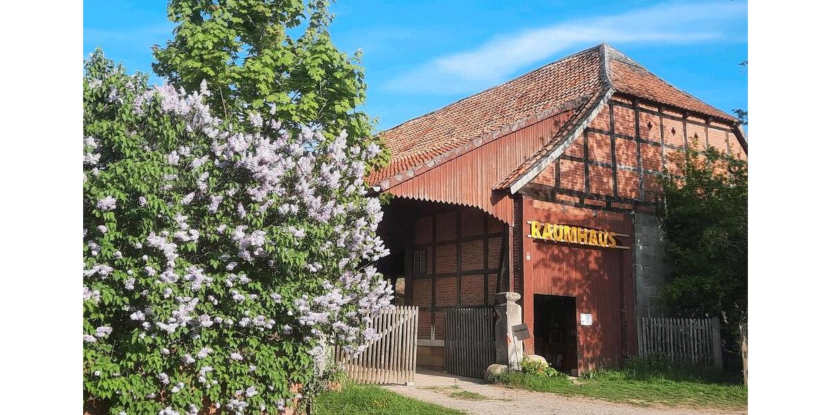 Etagenwohnung Springe - 2 Zimmer, 62 m&sup2;, 600&euro; | Angebot:25569986