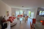 Etagenwohnung Hemmingen - 3 Zimmer, 117 m&sup2;, 490.000&euro; | Angebot:27521513
