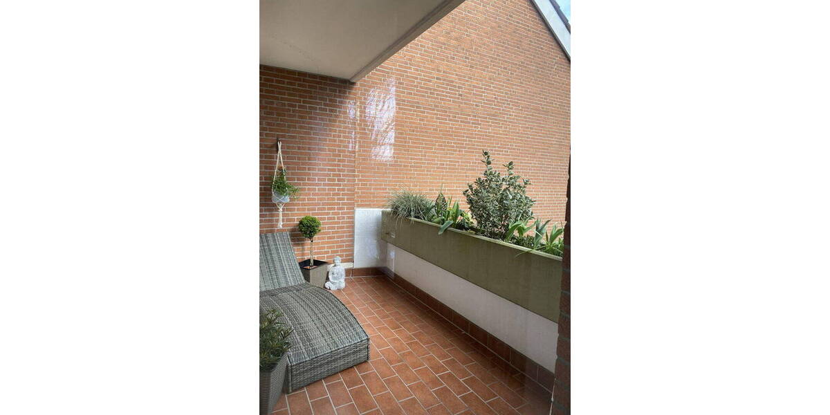 Etagenwohnung Hannover Kleefeld - 3 Zimmer, 81 m&sup2;, 285.000&euro; | Angebot:26741024