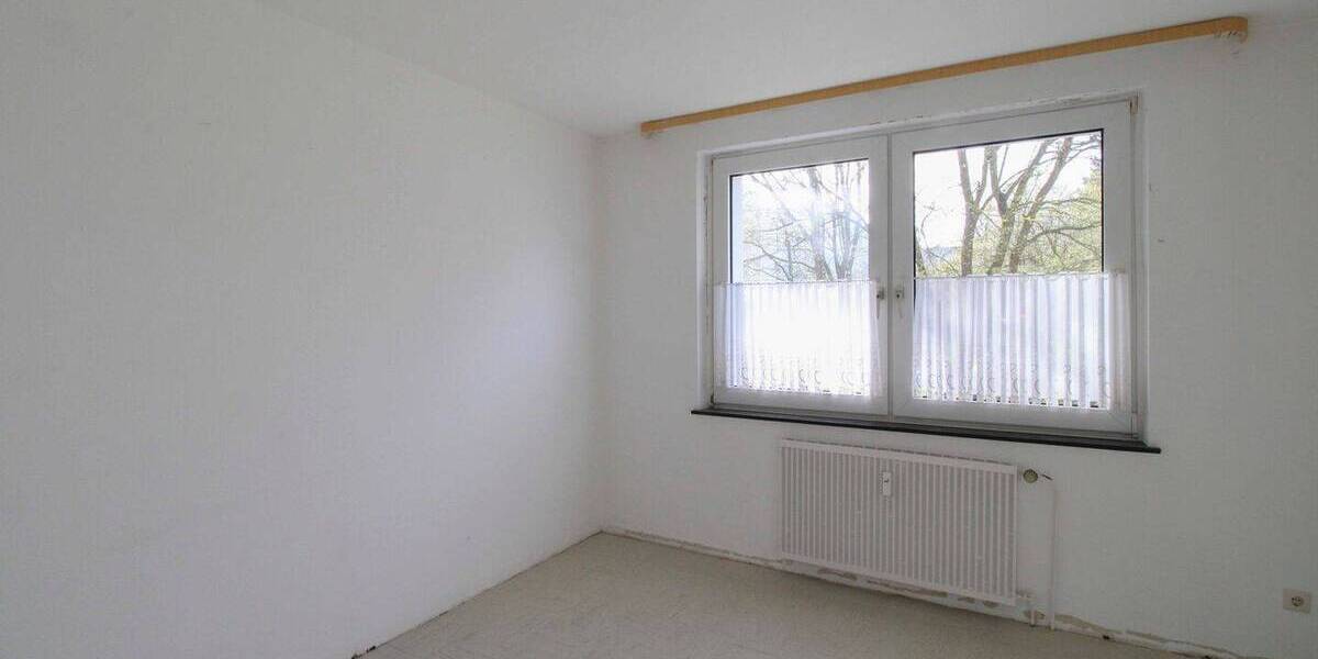 Etagenwohnung Isernhagen Altwarmbüchen - 3 Zimmer, 78 m&sup2;, 199.000&euro; | Angebot:26805894