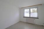 Etagenwohnung Isernhagen Altwarmbüchen - 3 Zimmer, 78 m&sup2;, 199.000&euro; | Angebot:26805894