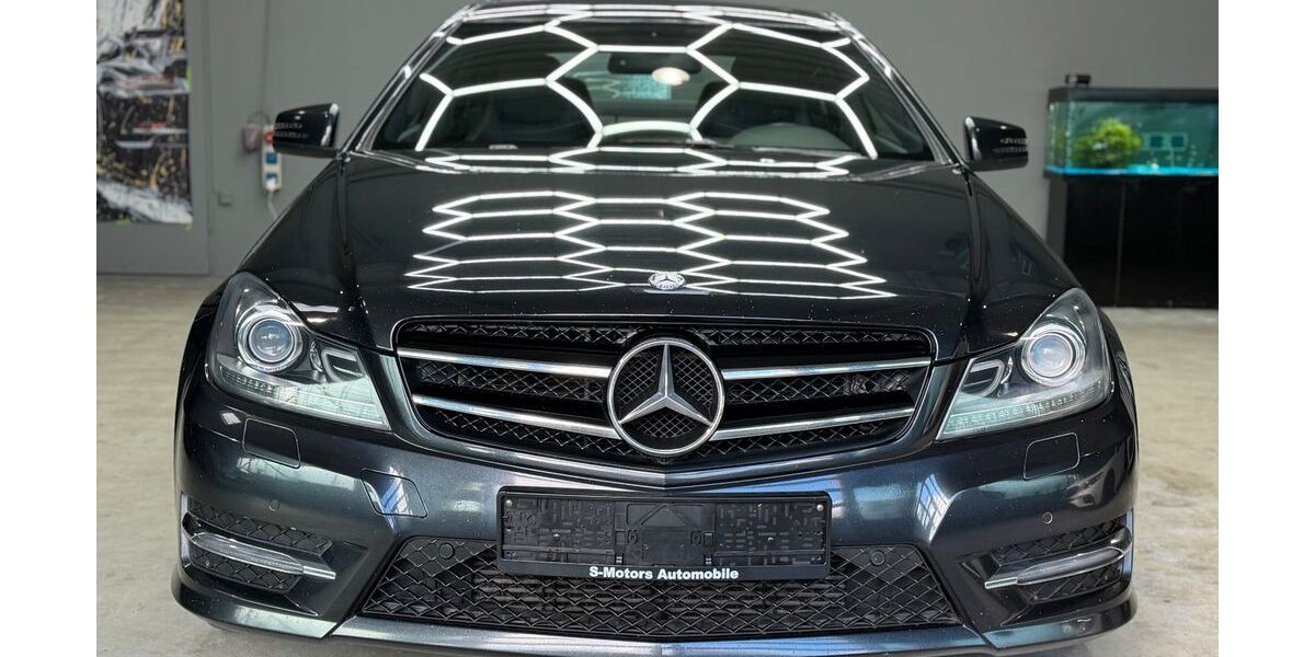 Mercedes-Benz C 220 236.000 km 14.999 &euro; Burgwedel 30938