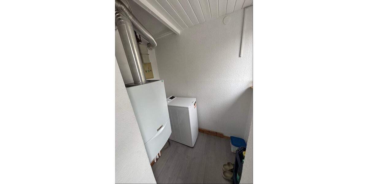 Etagenwohnung Hemmingen Hemmingen-Westerfeld - 6 Zimmer, 161 m&sup2;, 399.000&euro; | Angebot:25672938