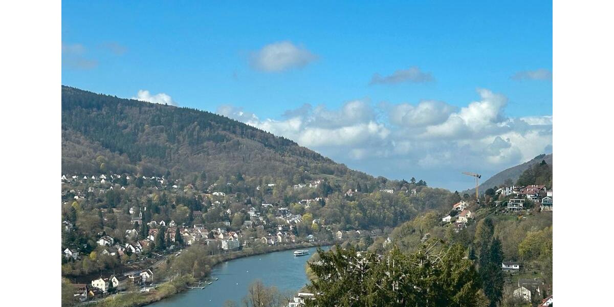 Doppelhaushälfte Hannover Bothfeld-Vahrenheide - 6 Zimmer, 168 m&sup2;, 1.490.000&euro; | Angebot:26504196