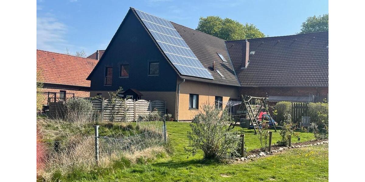 Mehrfamilienhaus, Wohnhaus Wunstorf - 860.000&euro; | Angebot:26416258