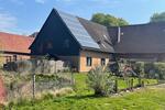 Mehrfamilienhaus, Wohnhaus Wunstorf - 860.000&euro; | Angebot:26416258