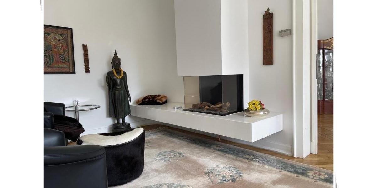 Einfamilienhaus Langenhagen Engelbostel - 4 Zimmer, 125 m&sup2;, 1.750&euro; | Angebot:24980098