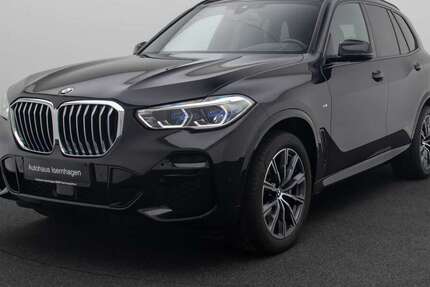 BMW X5 83.596 km 55.999 &euro; Isernhagen 30916