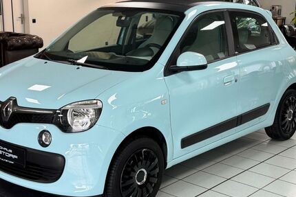 Renault Twingo 84.000 km 7.490 &euro; Wunstorf 31515