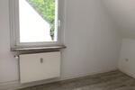 Dachgeschoßwohnung Barsinghausen - 2 Zimmer, 43 m&sup2;, 379&euro; | Angebot:26479604