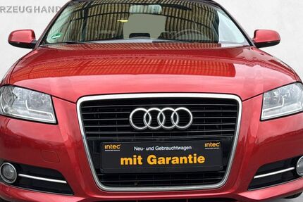 Audi A3 150.000 km 8.850 &euro; Isernhagen 30916