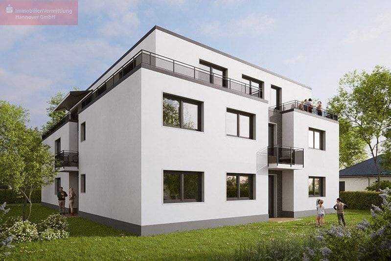Mehrfamilienhaus, Wohnhaus Wennigsen - 2 Zimmer, 2.450.000&euro; | Angebot:25733370