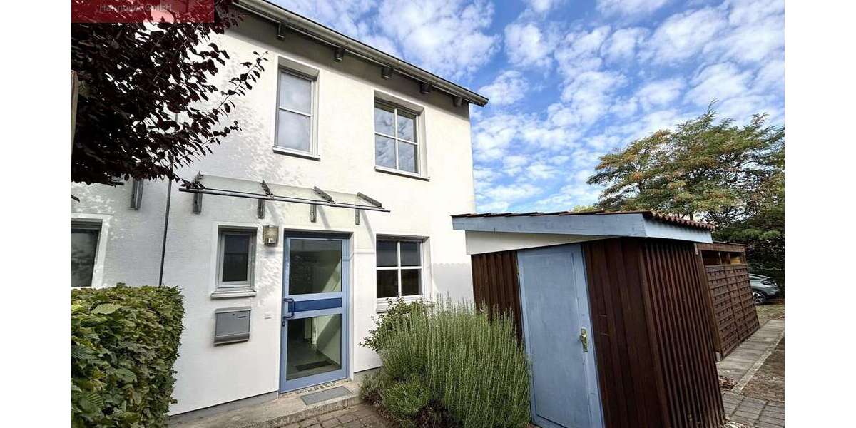 Einfamilienhaus Hannover Döhren-Wülfel - 4 Zimmer, 93 m&sup2;, 348.000&euro; | Angebot:27513759