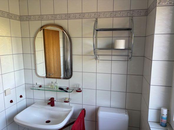Einfamilienhaus Wunstorf - 6 Zimmer, 140 m&sup2;, 419.000&euro; | Angebot:27002903