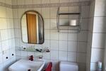 Einfamilienhaus Wunstorf - 6 Zimmer, 140 m&sup2;, 419.000&euro; | Angebot:27002903