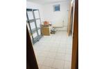 Reihenhaus Laatzen - 5 Zimmer, 126 m&sup2;, 469.000&euro; | Angebot:26990769