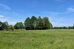Bungalow Langenhagen Kaltenweide - 4 Zimmer, 126 m&sup2;, 620.000&euro; | Angebot:26787520