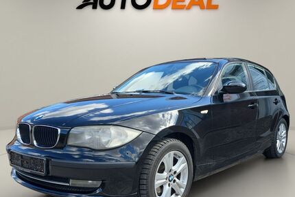 BMW 116 183.000 km 2.990 &euro; Neustadt am Rübenberge 31535