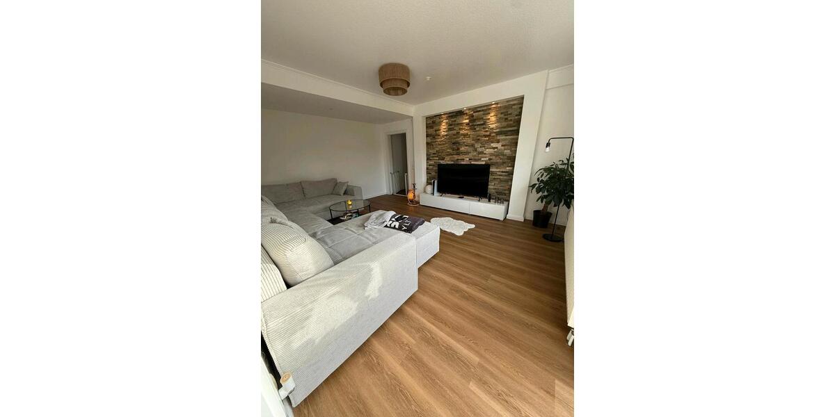 Erdgeschoßwohnung Stadthagen - 5 Zimmer, 130 m&sup2;, 230.000&euro; | Angebot:25641772