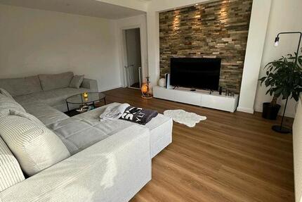 Wohnung Stadthagen - 5 Zimmer, 130 m&sup2;, 230.000&euro; | Angebot:25641772