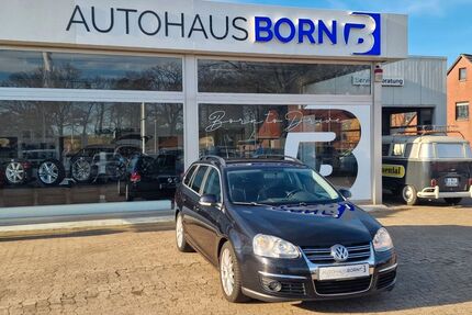 VW Golf 90.005 km 8.690 &euro; Neustadt am Rübenberge 31535