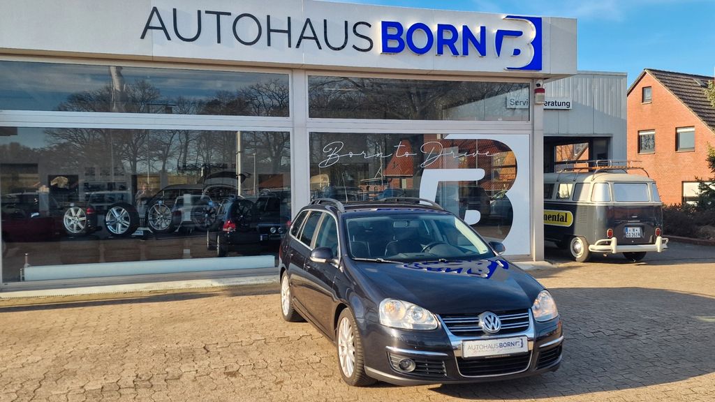 VW Golf 90.005 km 8.690 &euro; Neustadt am Rübenberge 31535