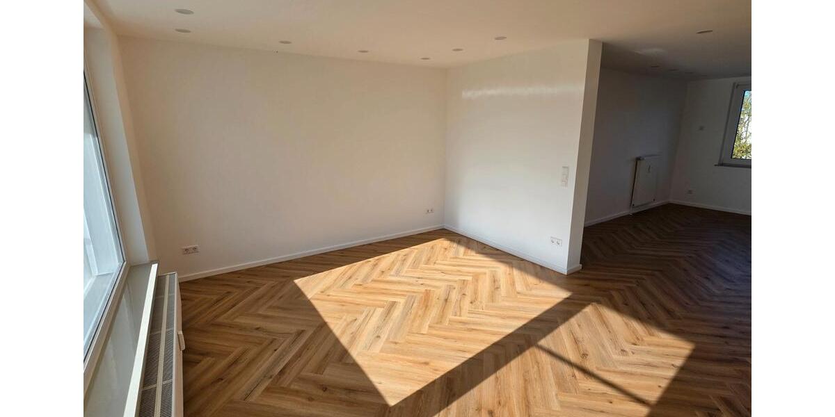 Dachgeschoßwohnung Isernhagen - 3 Zimmer, 73 m&sup2;, 252.000&euro; | Angebot:26375809
