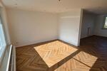 Dachgeschoßwohnung Isernhagen - 3 Zimmer, 73 m&sup2;, 252.000&euro; | Angebot:26375809