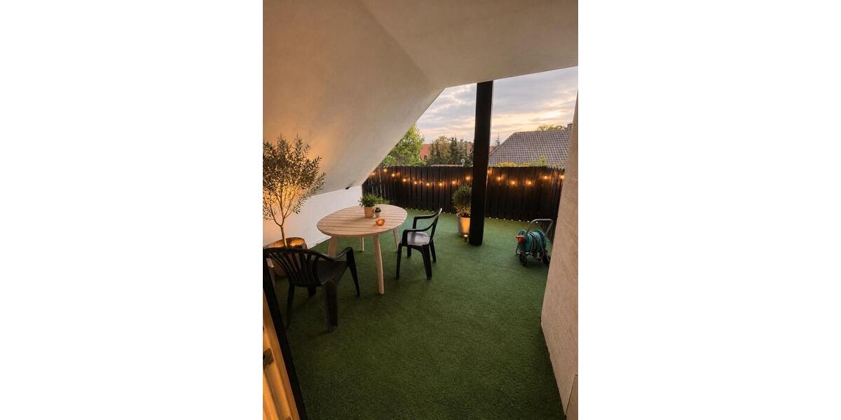 Einfamilienhaus Isernhagen - 5 Zimmer, 186 m&sup2;, 575.000&euro; | Angebot:27185315